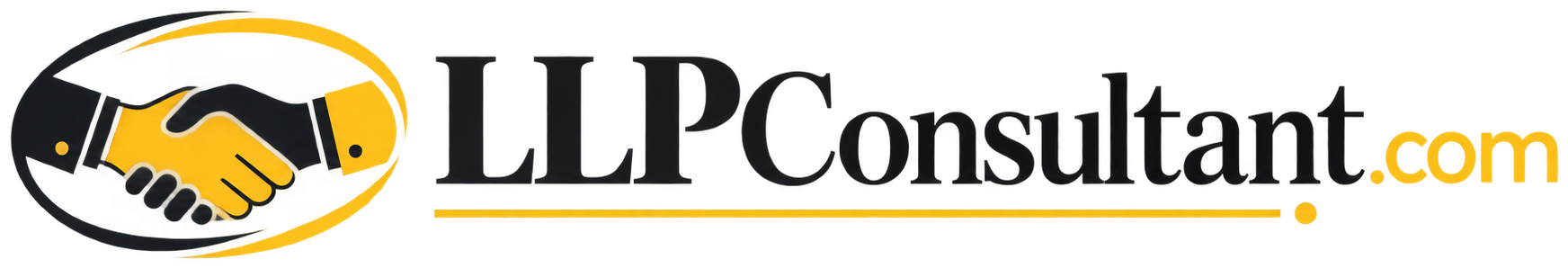 LLPconsultant.com